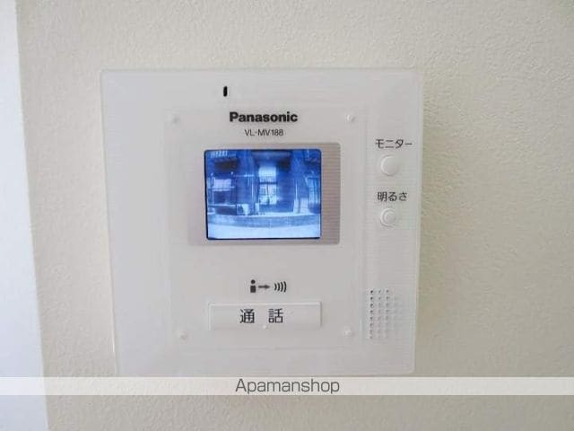 ピュア西新ABCD棟の内装写真