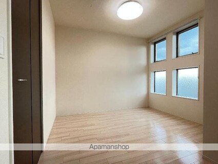 ＥｓｐｅｒａｎｚａⅡ[2LDK/57.19m2]のその他部屋・スペース