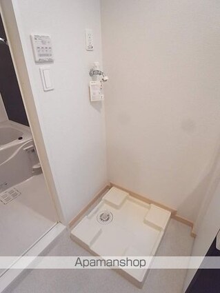 グレイスメロウ[1R/34.02m2]のその他設備