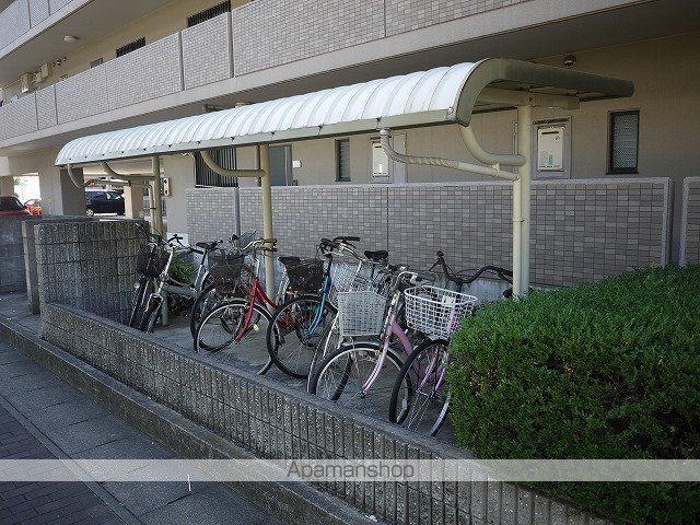 フレスコアビタシオンのその他写真