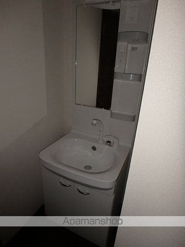 リーブル 桃山の内装写真