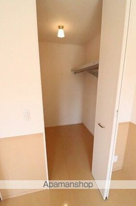 東京都立川市砂川町８丁目[1LDK/45m2]の内装8