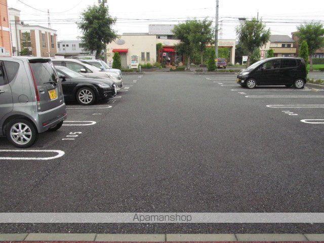 ウッドヴィレッジIIのその他写真