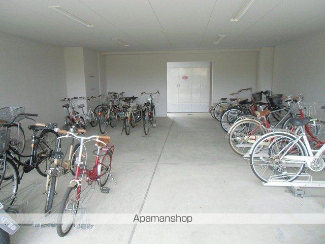 カンナビーノのその他写真