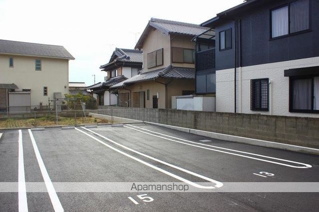 ベース新田南のその他写真