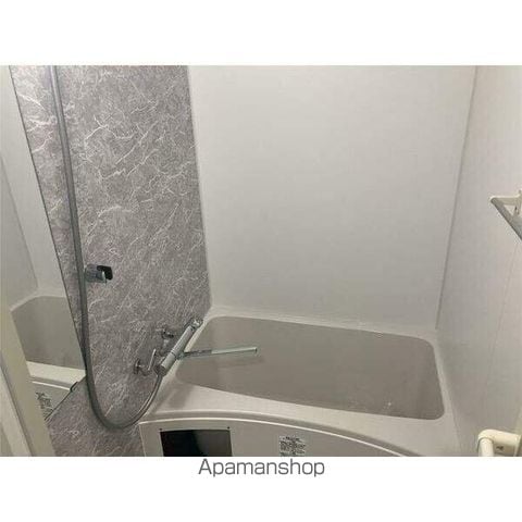SーRESIDENCE堺筋本町DEUXの内装写真