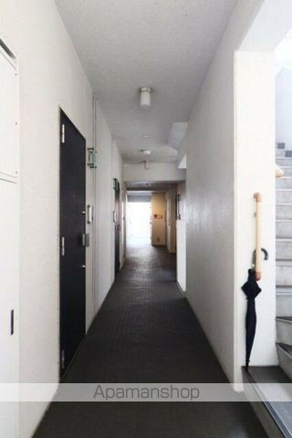 EXIM NISHISUGAMOのその他写真