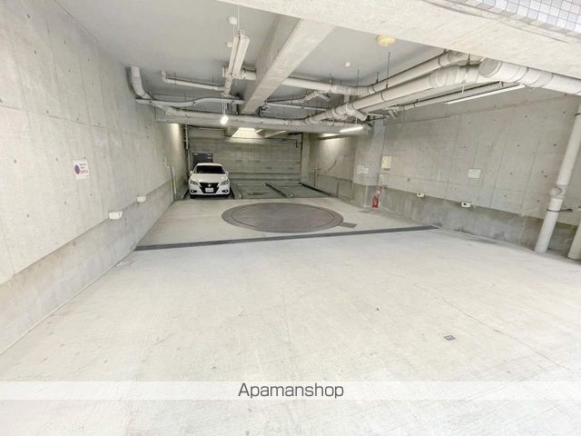 エスリード本町のその他写真