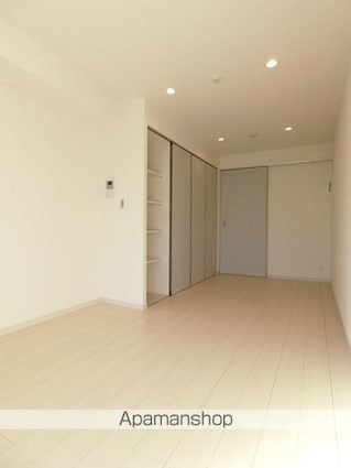 リブリ・グランベール[1K/26.08m2]の内装3