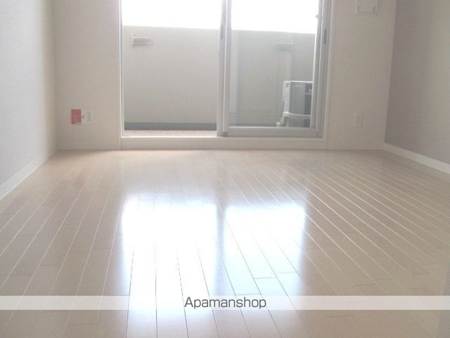 ESLEAD京橋ステーションプラザの内装写真