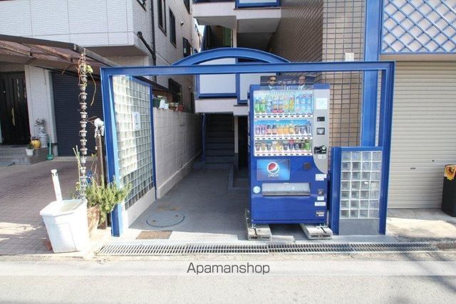 ラ・サルビア桜塚のその他写真
