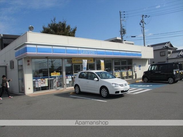 和歌山県和歌山市田尻[1K/24.84m2]の周辺6
