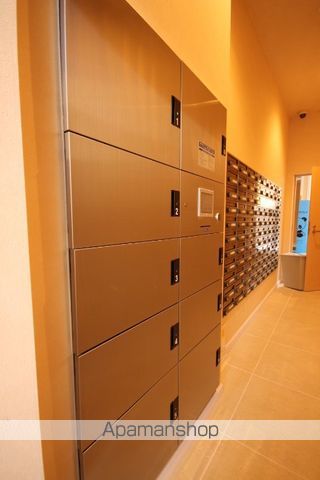スプランディッド新大阪キャトルのその他写真