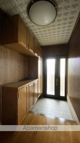 浜野戸建ての内装写真