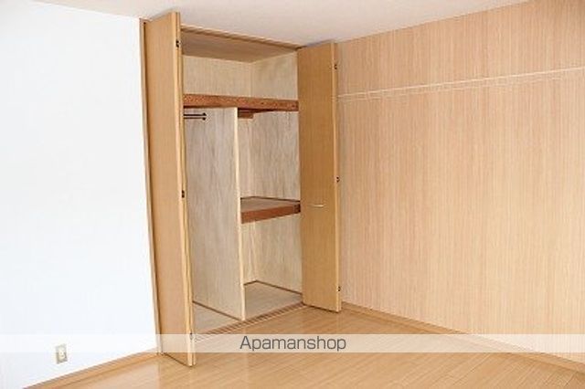 さくらハイツの内装写真