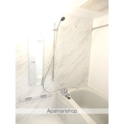 セラ　ビューノ本八幡[1K/23.58m2]のその他内装6