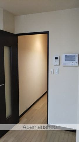 レオネクスト田中の内装写真