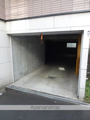 サンテミリオンの外観写真