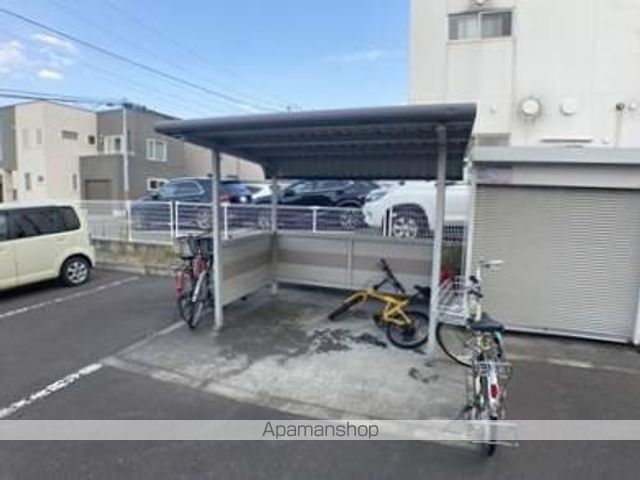 レオパレスミルキー ウェイのその他写真