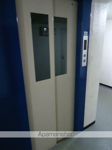 マンションパレみやざきのその他写真