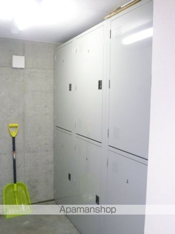 HS414 旧)サザンスクエアのその他写真