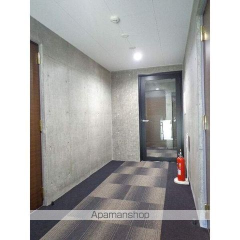 HAL CASA新札幌のその他写真