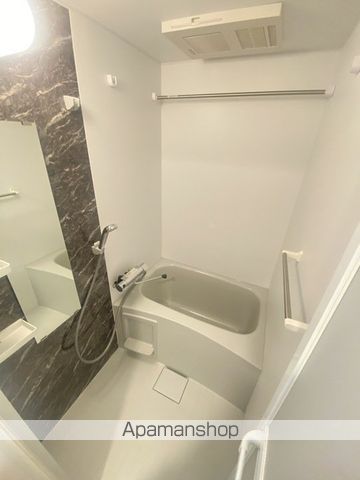 SーRESIDENCE名古屋菊井ALINEの内装写真