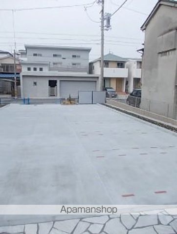 CASA VIOLAのその他写真