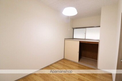 福島県郡山市富久山町久保田字太郎殿前[3DK/45m2]のその他内装