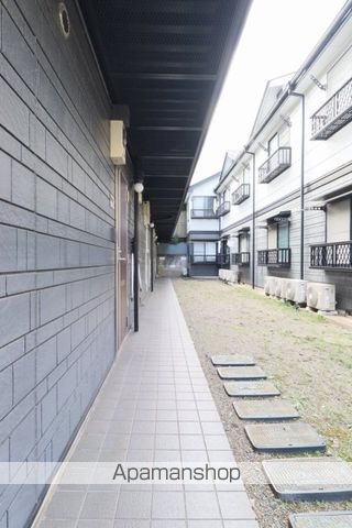 OZ弐番街のその他写真