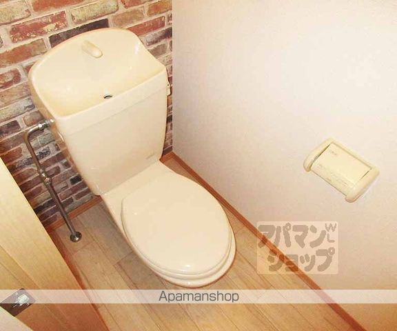 ティアラROOMユキの内装写真