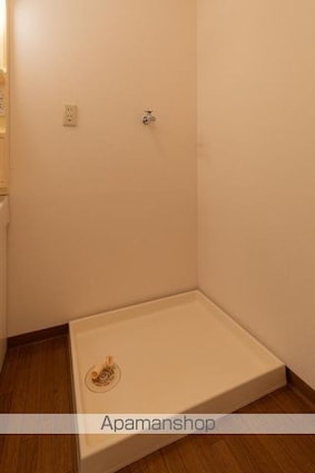 フォブール屋島東[2LDK/52.17m2]のその他設備