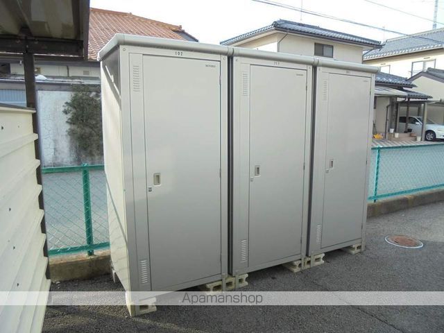 リビングパル峯のその他写真