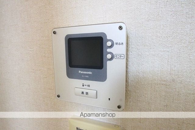第5高光マンションの内装写真