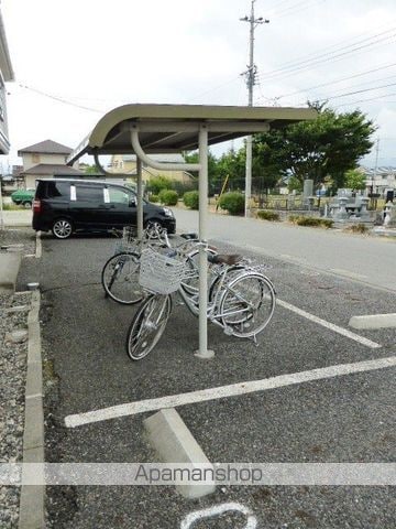 フレグランス桃のその他写真