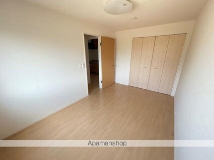 ルミエールⅡ[1LDK/44.95m2]のその他部屋・スペース1