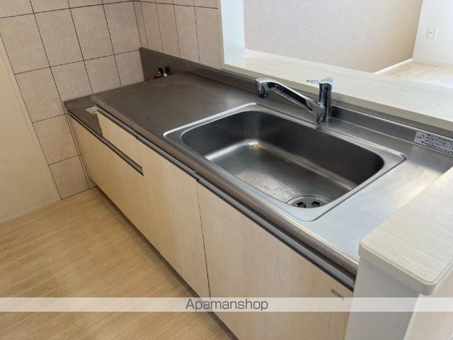 apartment 茨城県行方市玉造甲6373-7
地図を見る