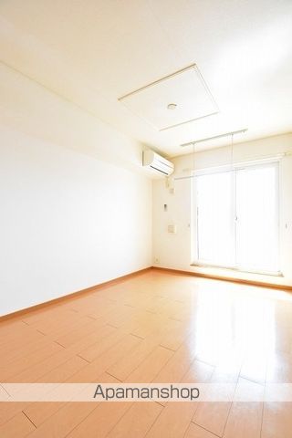apartment 福島県田村郡小野町大字小野新町字美売
小野新町の賃貸情報を見る
物件地図