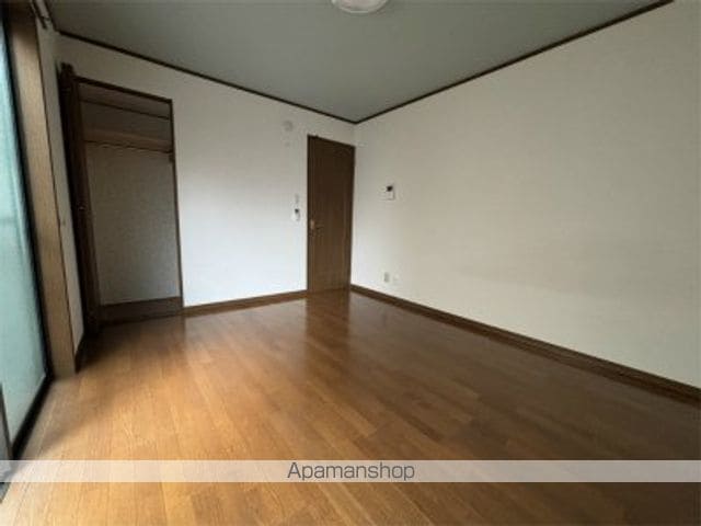 ハイムカトレアの外観写真