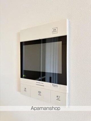 アルファシティ屋島五番館[3LDK/74.13m2]の内装4