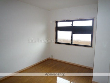 ＢＲＡＩＮ　ＭＡＮＳＩＯＮ　Ｓｕｎ－Ｑ[2LDK/59.4m2]の内装2