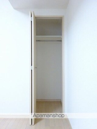 ＬーＶＩＥＮＴ南荻窪[1K/20.62m2]の内装3