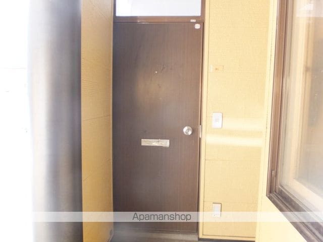 コテージ南郷通のその他写真