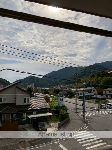 サトウビルのその他写真