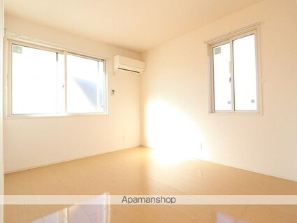 クラリス　ティアラ[1LDK/40.1m2]の内装1