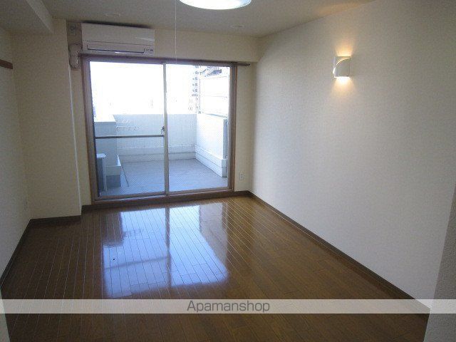 Y’sパレス谷町の内装写真