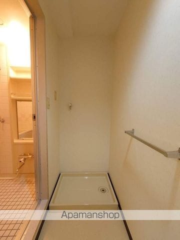 ベルシェ松戸プリエールの内装写真
