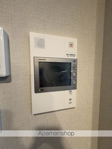 エスリードレジデンス ザ・グラン大阪ノアの内装写真