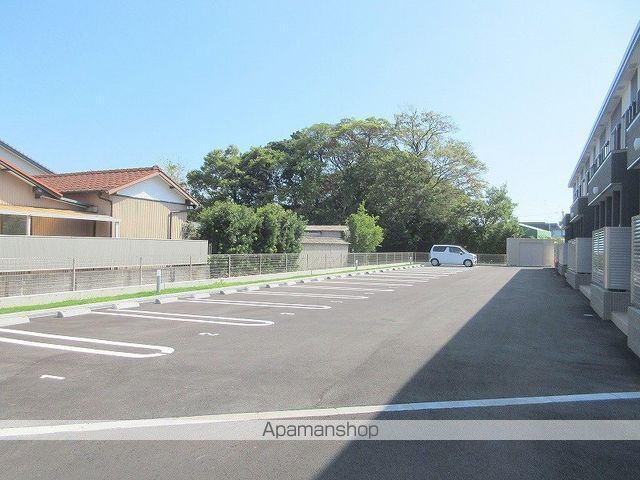 ひまわりのその他写真