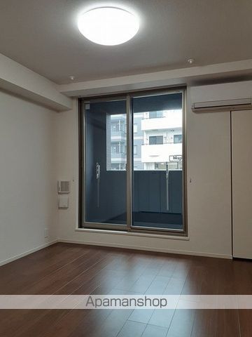 エクセルコートの内装写真